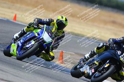 media/Jun-17-2023-Lets Ride (Sat) [[40673ba015]]/A Group/11am (Outside Grapevine)/